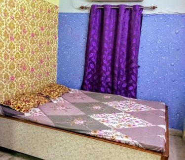 Kolkata House | Amar priya guest house