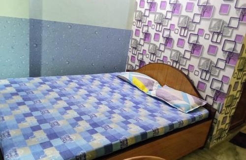 Kolkata House | Amar priya guest house