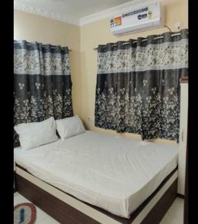 New Town House | Amar Raj