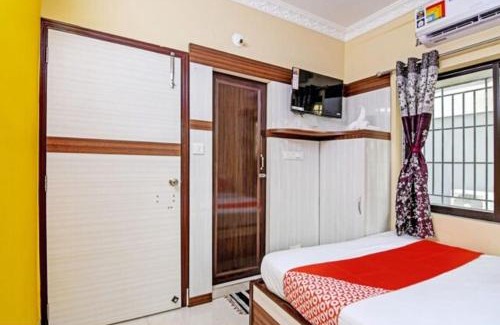 New Town House | Amar Raj