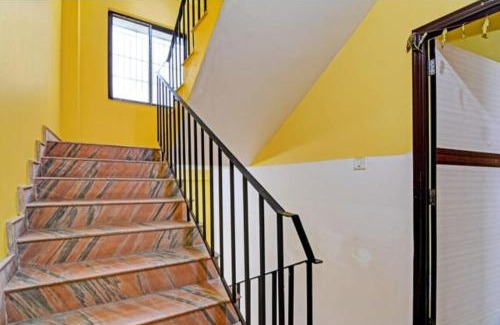 New Town House | Amar Raj