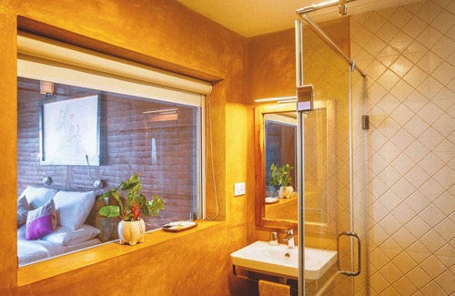Thiruvananthapuram Resort | Amara Ayurveda Retreat