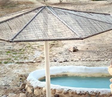Tsukim Hotel | Amara Escape