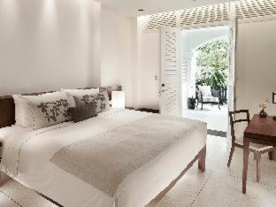 Singapore Resort | Amara Sanctuary Resort Sentosa