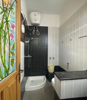 Kandal Apartment | Amarah Homestay