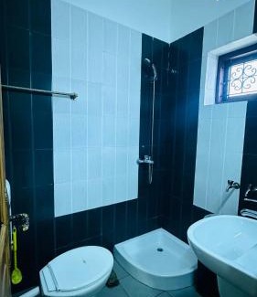 Kandal Apartment | Amarah Homestay