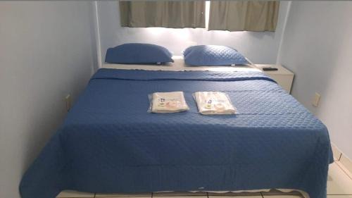 Francisco Sa Hotel | Amaralina Hotel Francisco Sá
