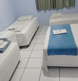 Francisco Sa Hotel | Amaralina Hotel Francisco Sá