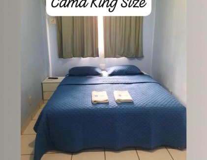 Francisco Sa Hotel | Amaralina Hotel Francisco Sá