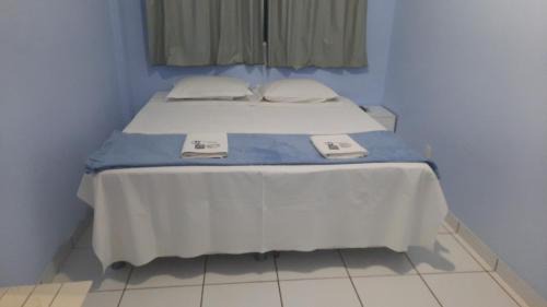 Francisco Sa Hotel | Amaralina Hotel Francisco Sá