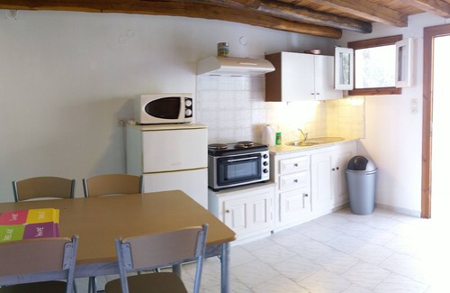 Skiathos Town House | AMARANTHOS SKIATHOS VIEW