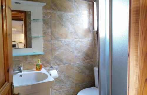 Skiathos Town House | AMARANTHOS SKIATHOS VIEW