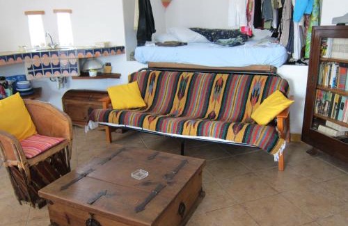 Colonia Centro Bed & Breakfast | Amaranto Bed and Breakfast