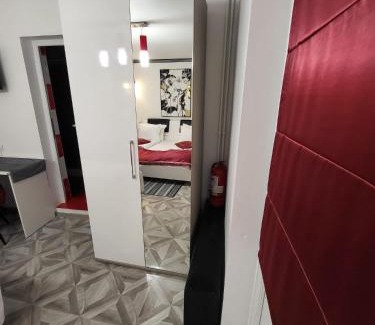 Historic Center House | Amaraz Center