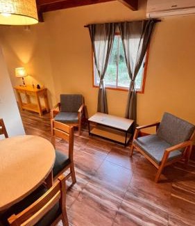 Mar de Las Pampas House | Amare