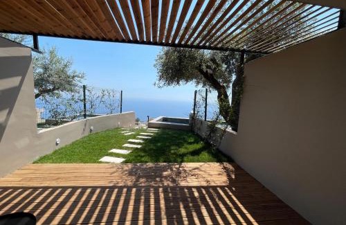 Palase Hotel | Amare Hotel