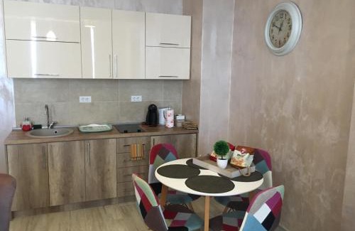 Sutomore Apartment | Amare&Mare Apartment
