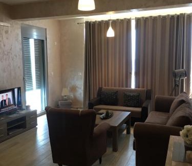 Sutomore Apartment | Amare&Mare Apartment