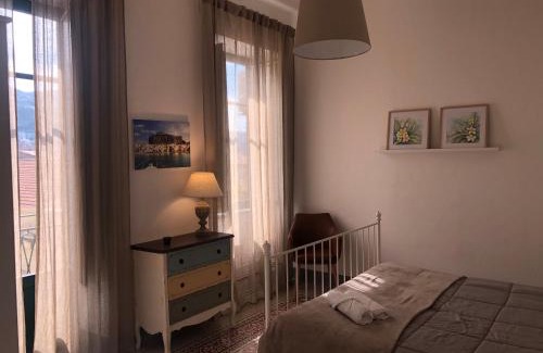 Cefalu House | Amarea Casa Vacanze