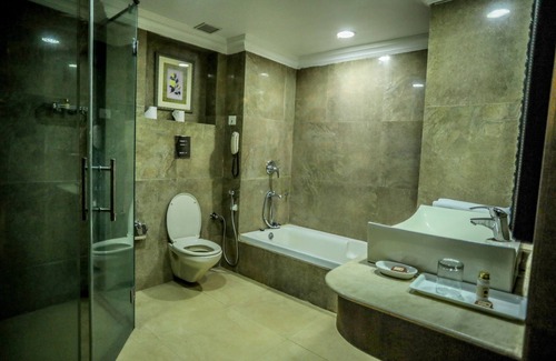 Jodhpur Hotel | Amargarh Resort