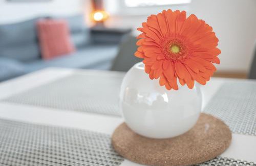 Villach Apartment | Amaria Downtown Aparthotel Villach
