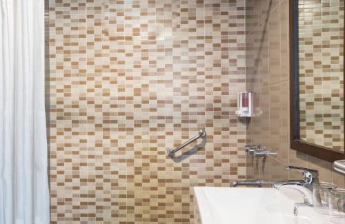 Bengkulu Hotel | Amaris Hotel Bengkulu