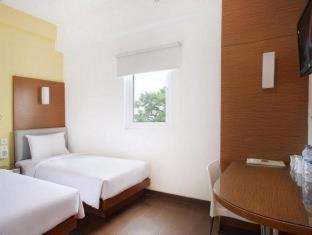 Klojen Hotel | Amaris Hotel Malang