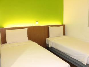 Semarang Hotel | Amaris Hotel Pemuda Semarang
