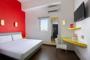 Semarang Hotel | Amaris Hotel Pemuda Semarang