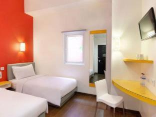 Semarang Hotel | Amaris Hotel Pemuda Semarang