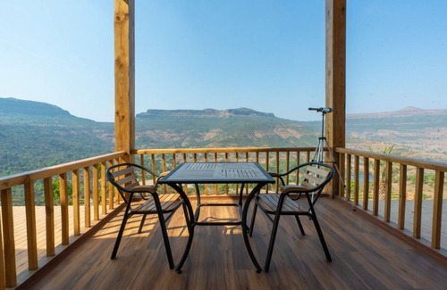 Kadadhe Villa | Amarjas Sierra Vista