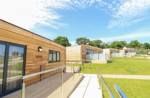 Nettlestone House | Amarone