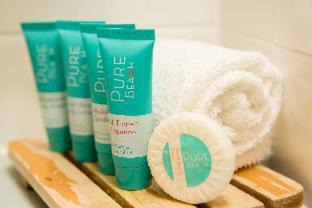 Trinity Beach Apartment | Amaroo At Trinity