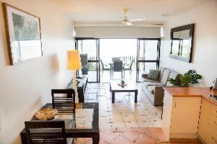 Trinity Beach Apartment | Amaroo At Trinity