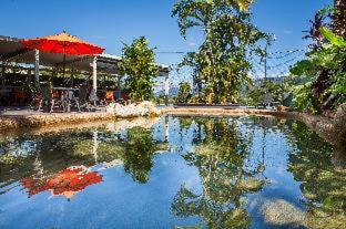 Trinity Beach Apartment | Amaroo At Trinity