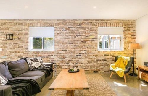 Bowral House | Amaroo