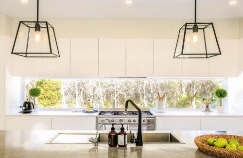 Bowral House | Amaroo