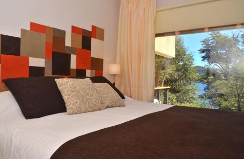 Villa Pehuenia Resort | Amarras