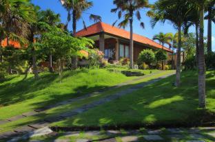 Kerambitan Resort | Amarta Beach Retreat by Nakula