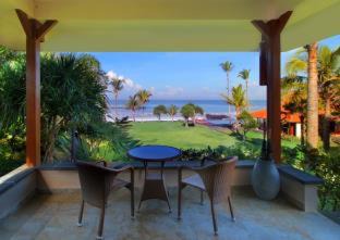 Kerambitan Resort | Amarta Beach Retreat by Nakula