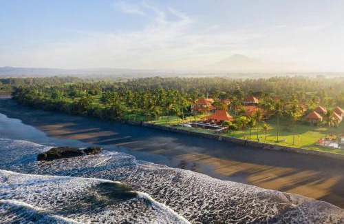 Kerambitan Resort | Amarta Beach Retreat by Nakula