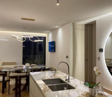 Loja Apartment | Amaru