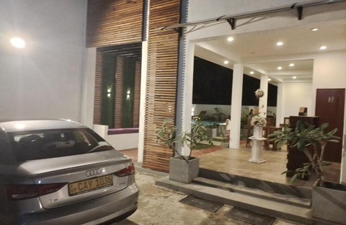 Hettimulla Hotel | Amarya Resort Bentota