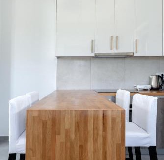 Sarlata Apartment | AMARYLLIS