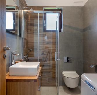 Sarlata Apartment | AMARYLLIS
