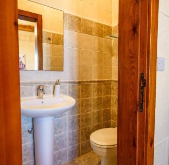 Qala House | Amaryllis Holiday Home