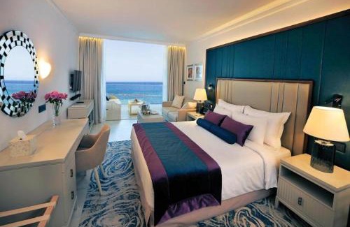 Paphos Hotel | Amavi, MadeForTwo Hotels - Paphos