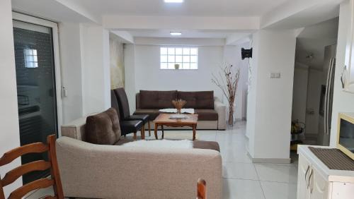 Novi Grad Sarajevo Apartment | AMAyA 1