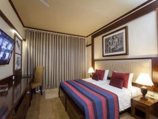 Kandy Resort | Amaya Hills Kandy