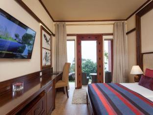 Kandy Resort | Amaya Hills Kandy